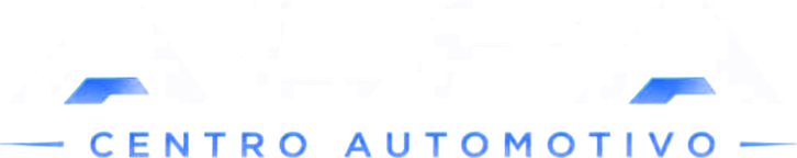 Alfa Centro Automotivo