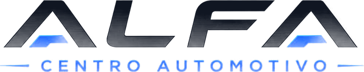 Alfa Centro Automotivo